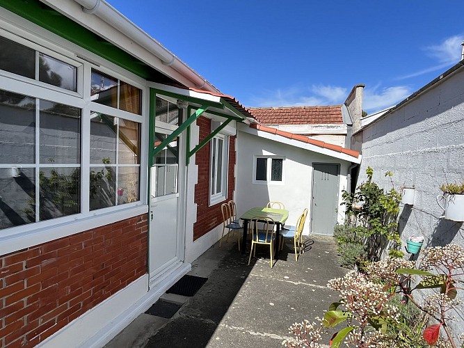 IMG_5276 - Patrick Michaud