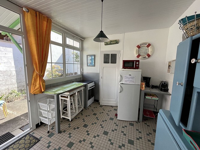 IMG_5287 - Patrick Michaud