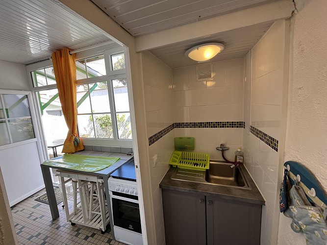 IMG_5285 - Patrick Michaud