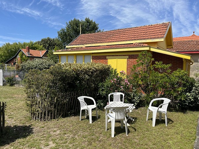 IMG_0709 - Patrick Michaud