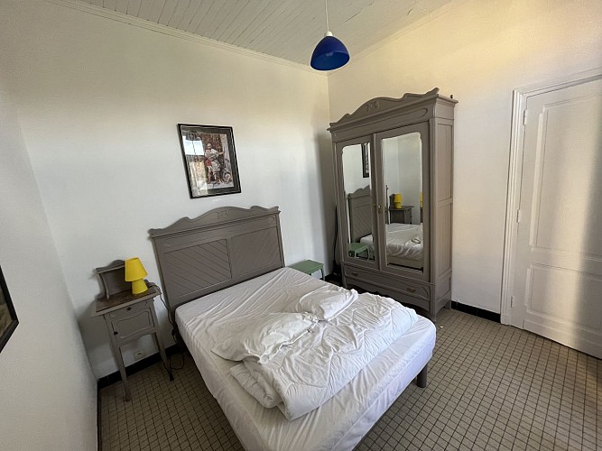 IMG_5278 - Patrick Michaud