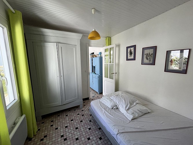 IMG_5290 - Patrick Michaud