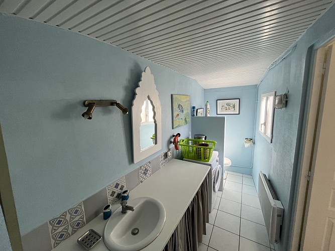 IMG_5292 - Patrick Michaud