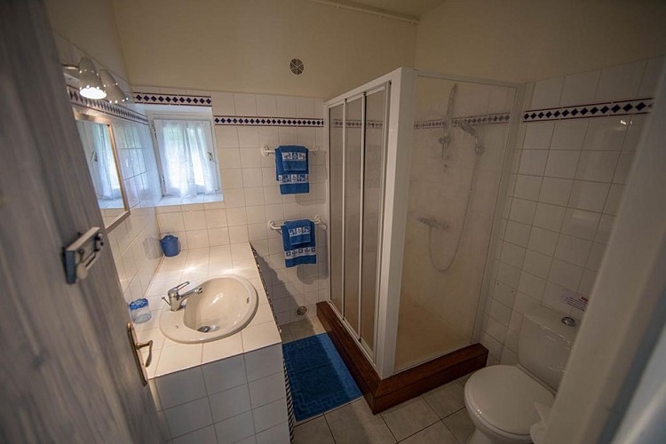 CASTETS_SAILLANT Emmanuel et Catherine_Gîte l'Escale_int7