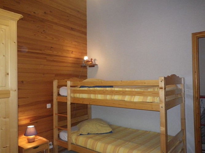 chalet-dunes14-delpech-bisca