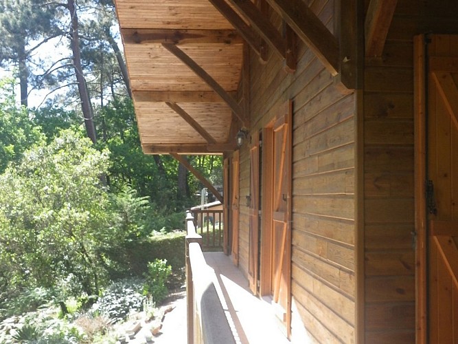 chalet-dunes13-delpech-bisca