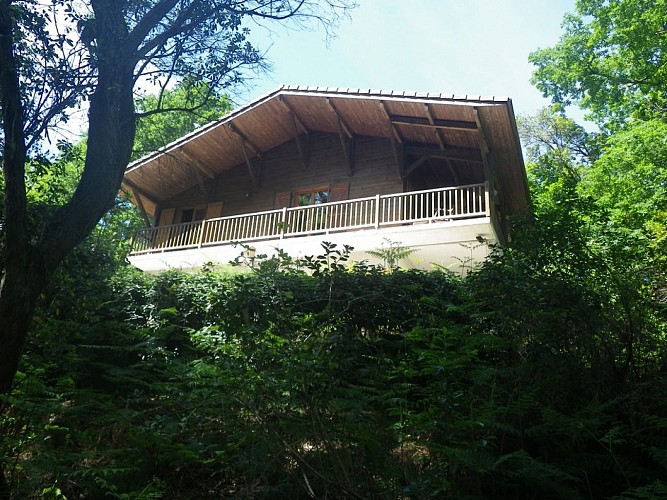 chalet-dunes1-delpech-bisca