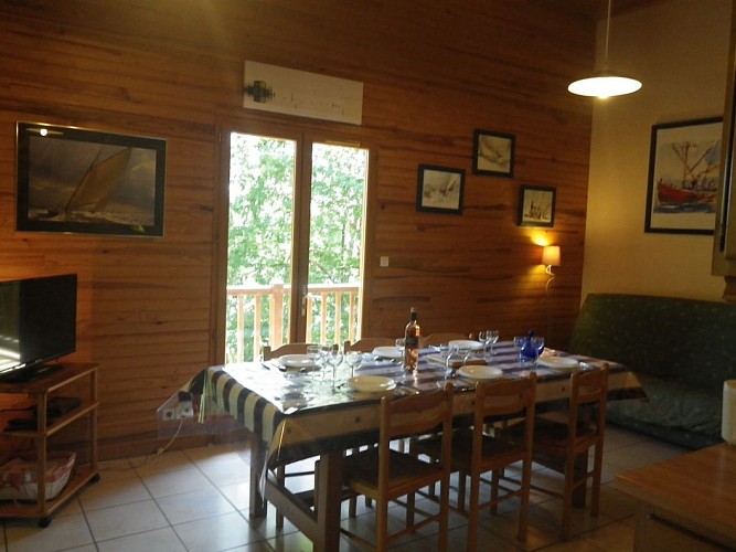 chalet-dunes12-delpech-bisca