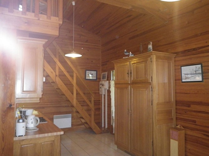 chalet-dunes10-delpech-bisca