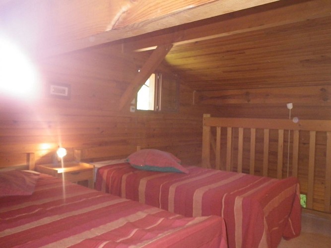 chalet-dunes11-delpech-bisca