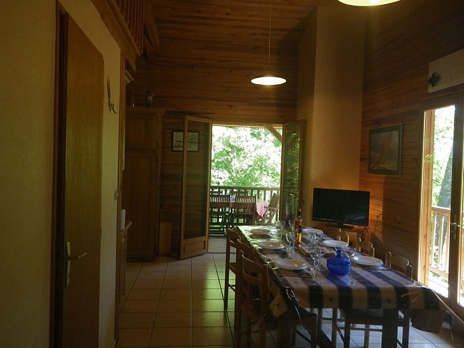 chalet-dunes15-delpech-bisca
