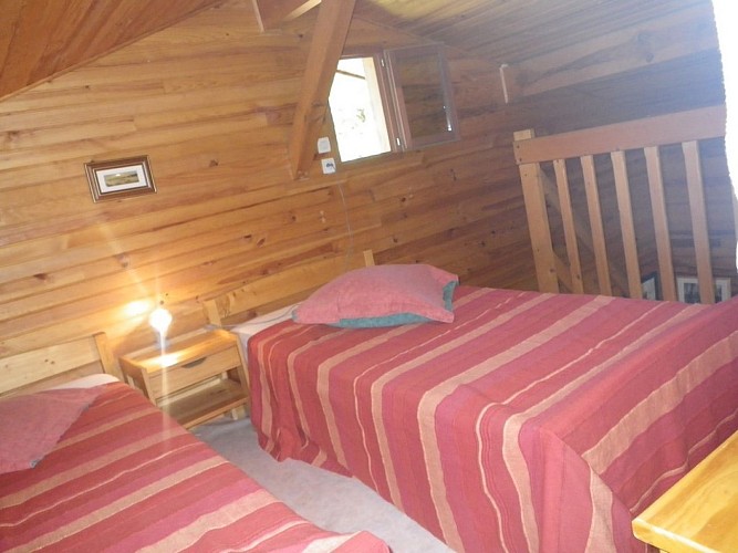 chalet-dunes16-delpech-bisca