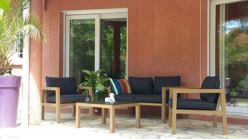 La villa Baya entre forêt et océan_Messanges_Landes Atlantique Sud