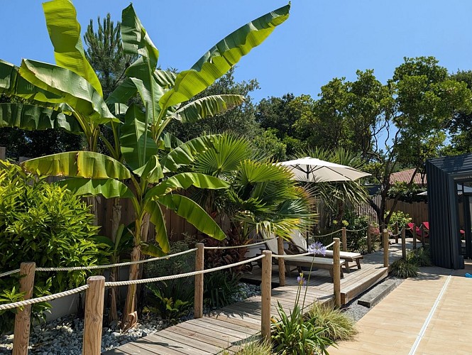 Sahl_Jardin 2_OTILAS