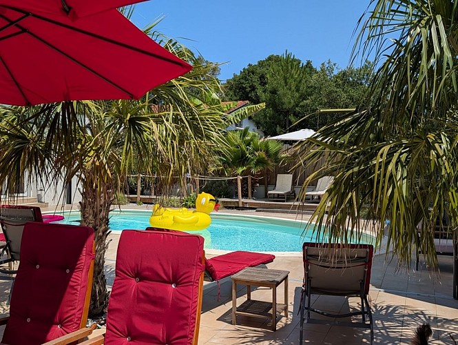 Sahl_Piscine 4_OTILAS