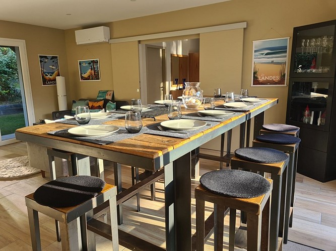 Sahl_Salle à manger 1