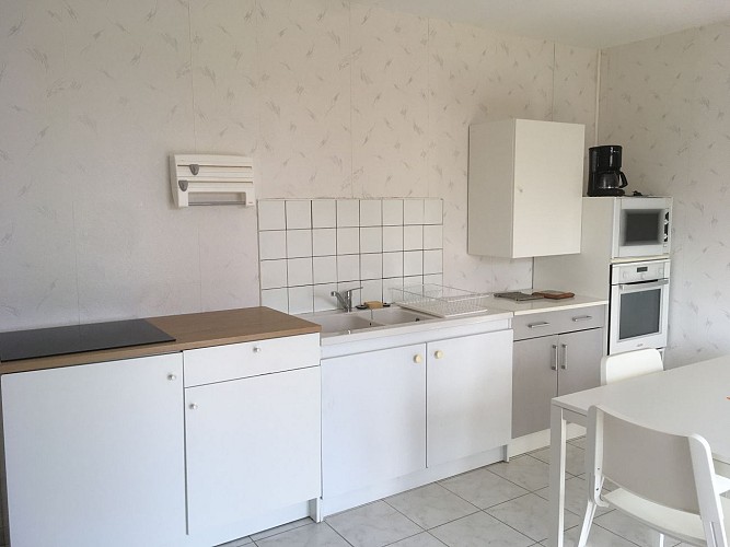 MeubléVarlet-Séjour cuisine3