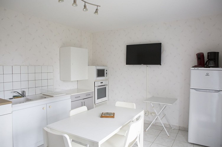 Monsieur Varlet_7001