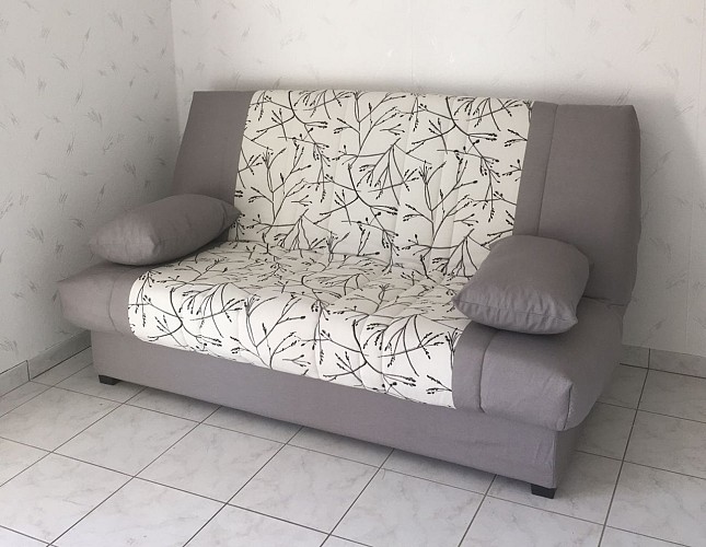 MeubléVarlet-Séjour