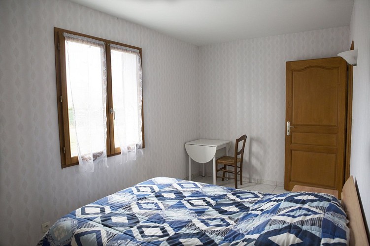 Monsieur Varlet_7027