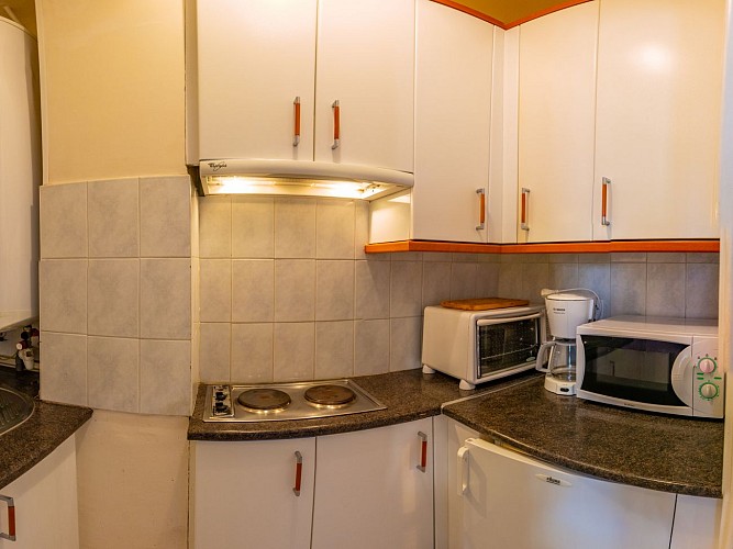 Lacquemant - Goélands 4 - Cuisine - Hendaye Tourisme (1)