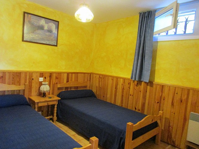 Jaureguiberry-location-bidart (1)