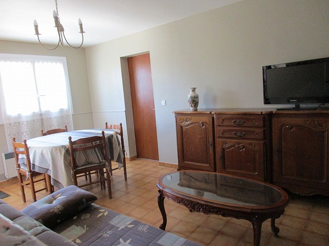 Jaureguiberry-location-bidart (6)