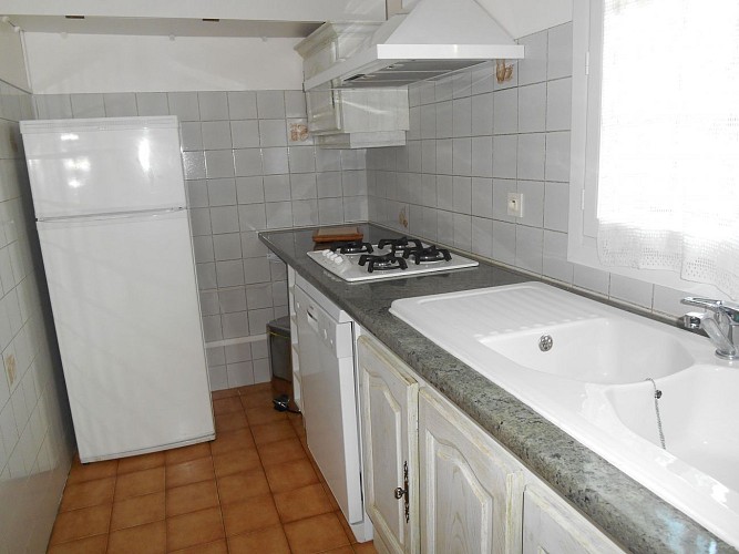 Jaureguiberry-location-bidart (3)