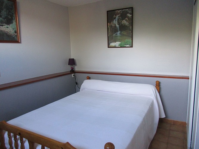 Jaureguiberry-location-bidart (4)