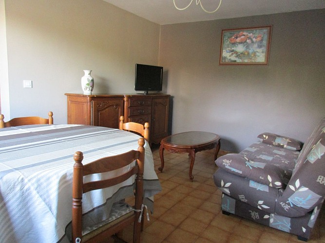 Jaureguiberry-location-bidart (5)