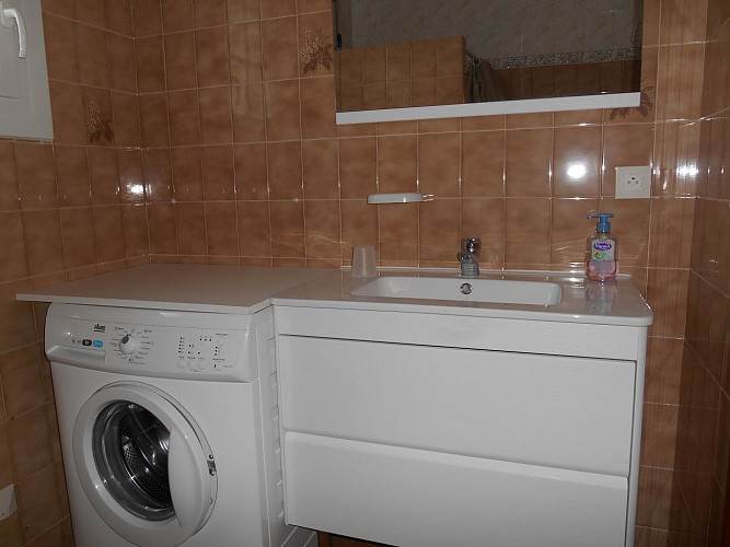 Jaureguiberry-location-bidart (2)