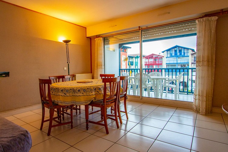 Berger---Novembre-2021-1