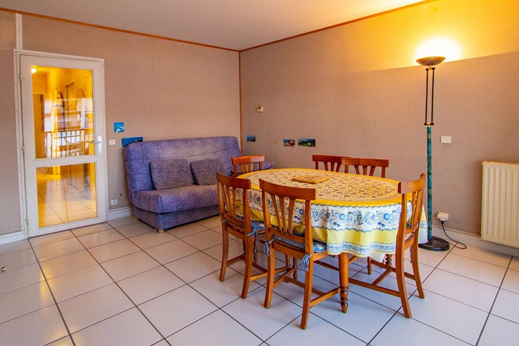 Berger - Novembre 2021-2