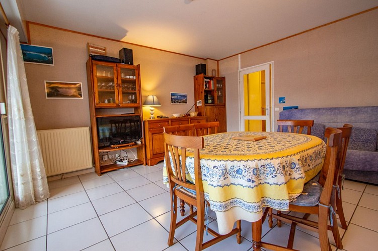 Berger - Novembre 2021-3