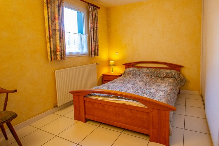 Berger - Novembre 2021-6