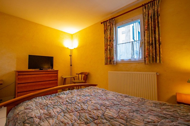 Berger - Novembre 2021-7