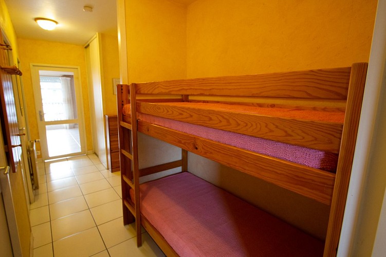 Berger - Novembre 2021-9