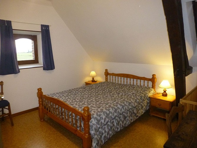 Momy Gîte Tressens @Tressent nov 24 (6)