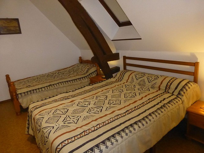 Momy Gîte Tressens @Tressent nov 24 (7)