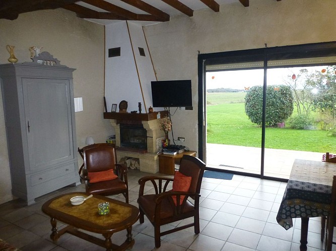 Momy Gîte Tressens @Tressent nov 24 (5)