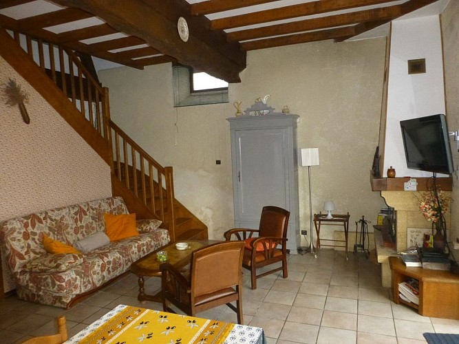 Momy Gîte Tressens @Tressent nov 24 (4)