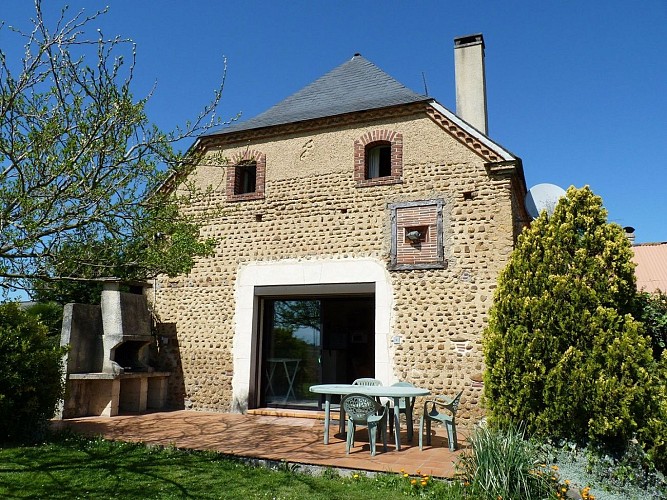 Momy Gîte Tressens petit crédit SMT (5)