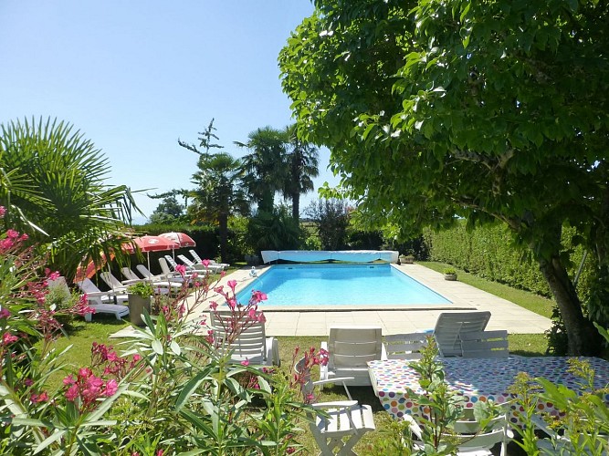 Momy Gîte Tressens @Tressent nov 24 (2)