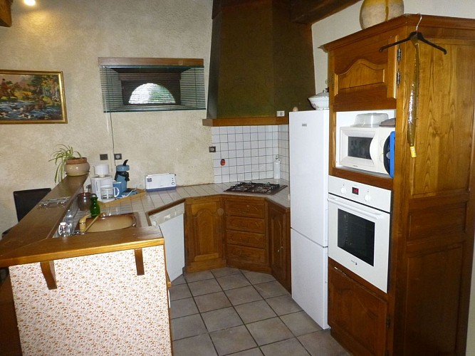 Momy Gîte Tressens @Tressent nov 24 (3)