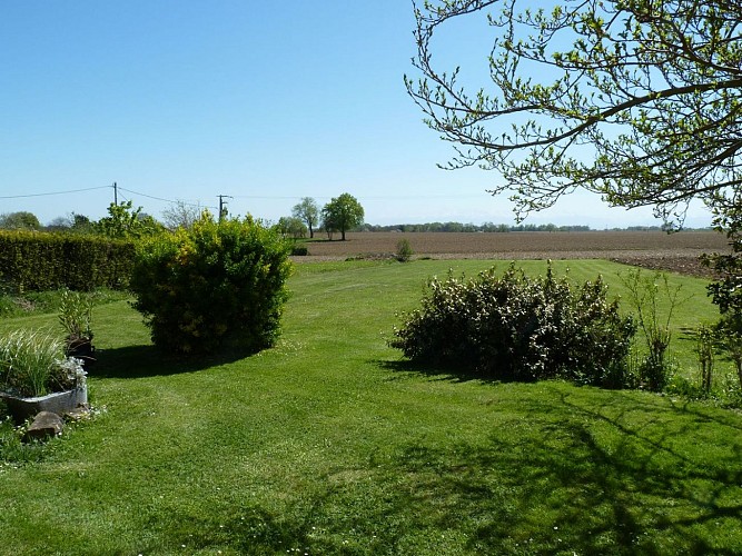 Momy Gîte Tressens petit crédit SMT (4)