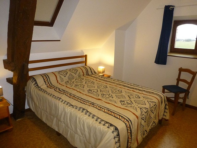 Momy Gîte Tressens @Tressent nov 24 (1)