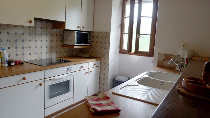 Gite Loja_Coincuisine_AussurucqGaraibie64130