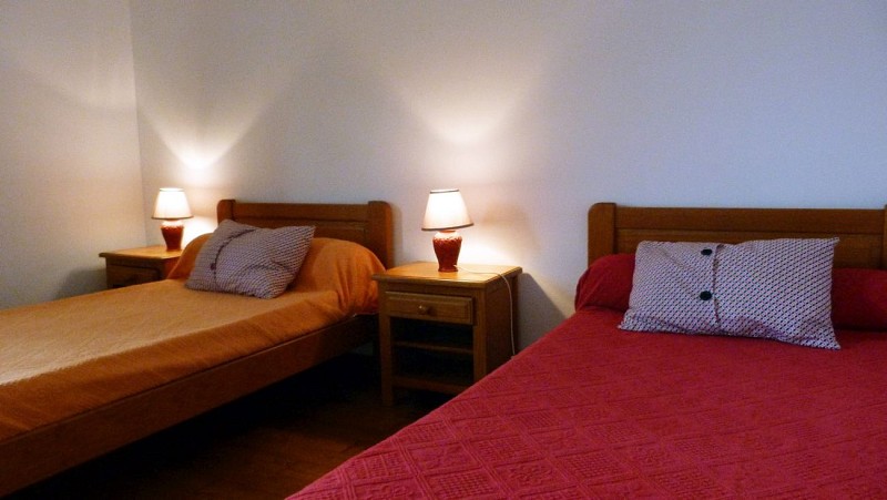 Gîte Loja_chambresingle_Aussurucq Garaibie64130 (Copier)