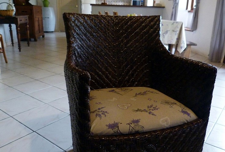 Gîte Loja_fauteuil_Aussurucq Garaibie64130 (Copier)