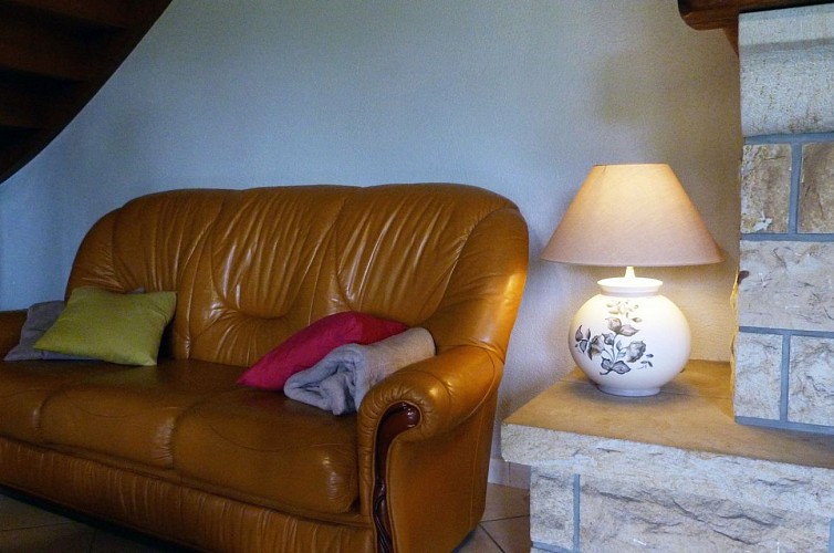 Gîte Loja_coincheminee_Aussurucq Garaibie64130 (Copier)